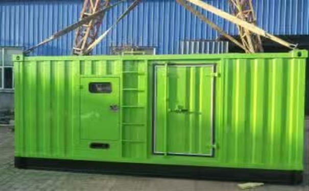 老城镇600kw大型柴油发电机组出租价格 老城镇600kw大型柴油发电机组出租价格